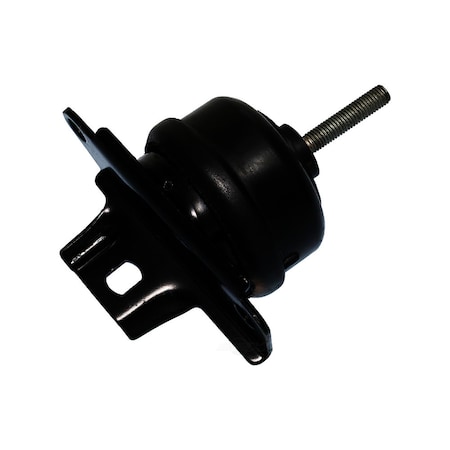 Westar Auto Trans Mount - Center, EM-2895 EM-2895