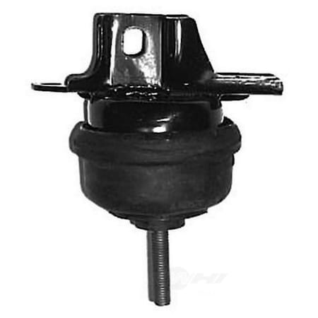Westar Engine Mount, EM-2896 EM-2896