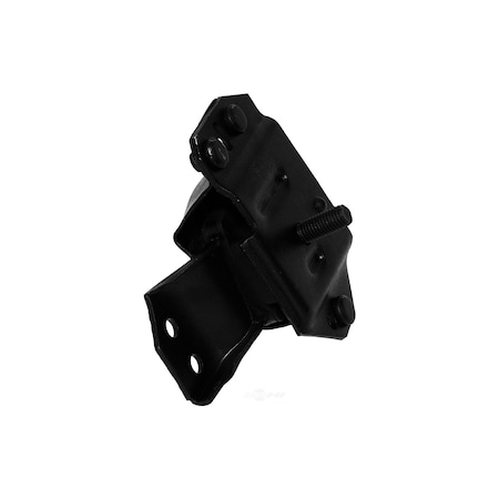 Westar Engine Mount - Front Right, EM-2905 EM-2905