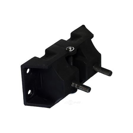 Westar Auto Trans Mount, EM-2908 EM-2908