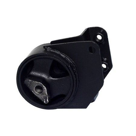 Westar Engine Mount - Front Left, EM-2916 EM-2916
