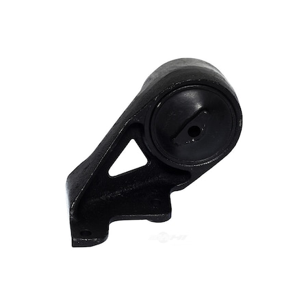 Westar Engine Mount - Front Left, EM-2917 EM-2917