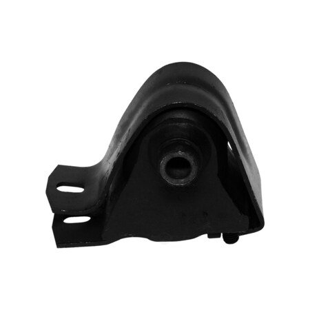 Westar Engine Mount - Front Right, EM-2920 EM-2920