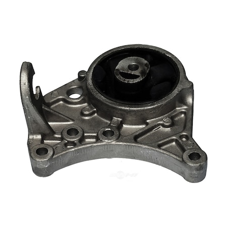 Westar Auto Trans Mount - Center, EM-2925 EM-2925
