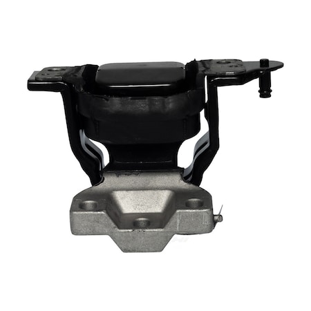 Westar Engine Mount - Front Right, EM-2926 EM-2926