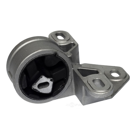 Westar Auto Trans Mount - Front Left, EM-2928 EM-2928