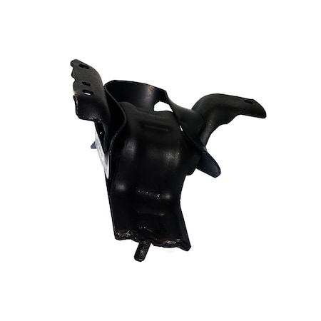 Westar Engine Mount - Front Right, EM-2929 EM-2929