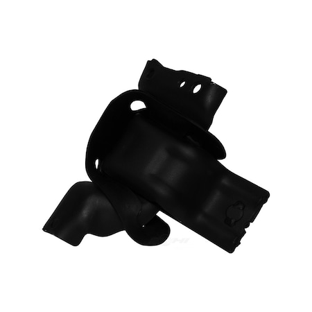 Westar Engine Mount, EM-2930 EM-2930