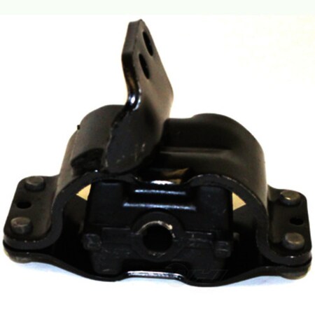 Westar Engine Mount - Front Right, EM-2931 EM-2931