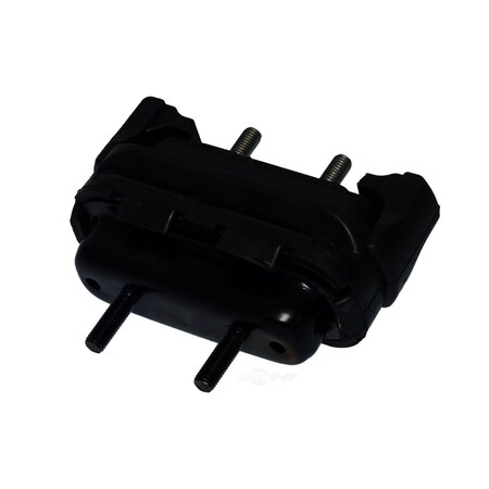 Westar Engine Mount - Front Right, EM-2933 EM-2933