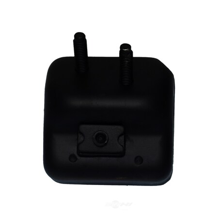 Westar Engine Mount - Front Right, EM-2935 EM-2935