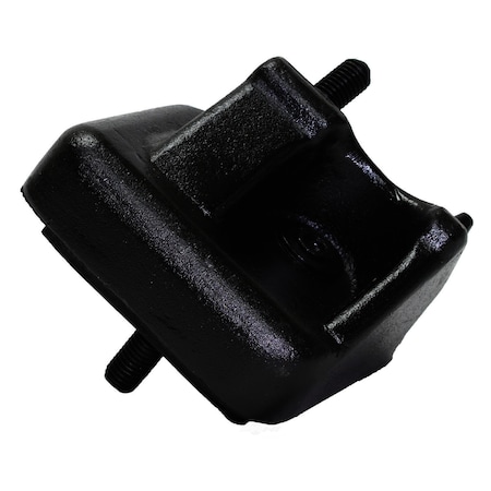 Westar Engine Mount, EM-2941 EM-2941