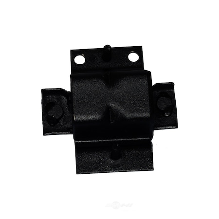 Westar Manual Trans Mount, EM-2954 EM-2954