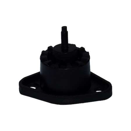 Westar Auto Trans Mount, EM-2957 EM-2957