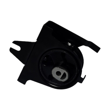 Westar Engine Mount - Front Right, EM-2959 EM-2959