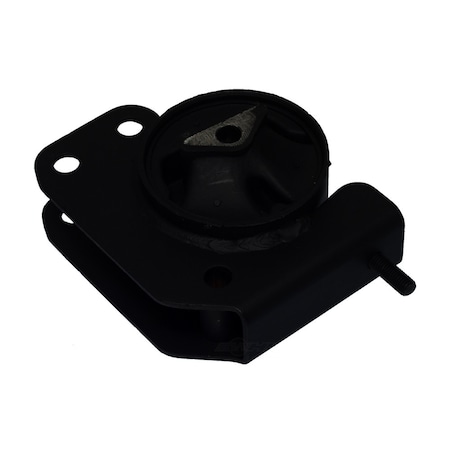 Westar Engine Mount - Front Right, EM-2962 EM-2962
