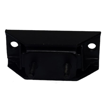Westar Manual Transmission Mount, EM-2970 EM-2970