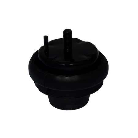 Westar Auto Trans Mount, EM-2974 EM-2974