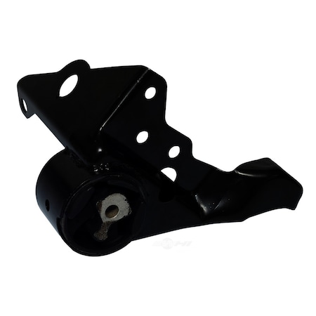 Westar Auto Trans Mount, EM-2975 EM-2975