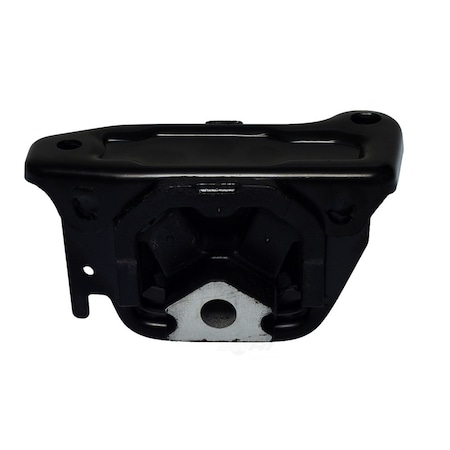 Westar Engine Mount - Front Right, EM-2979 EM-2979