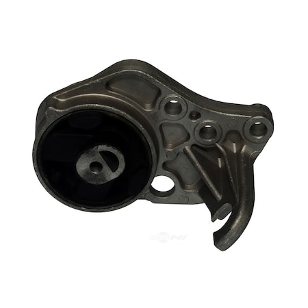 Westar Auto Trans Mount - Center, EM-2984 EM-2984