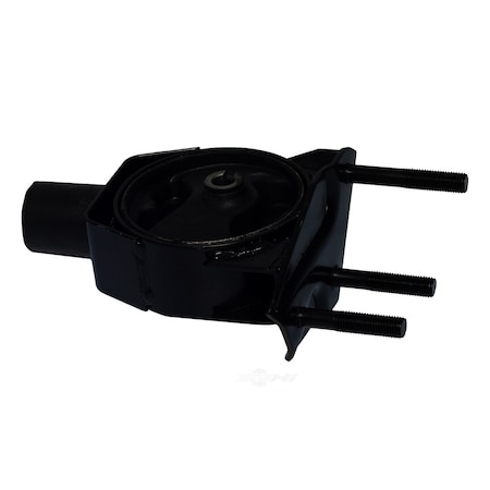 Westar Engine Mount - Rear Left, EM-2985 EM-2985