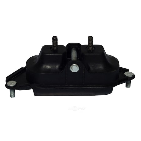 Westar Engine Mount - Front Right, EM-2987 EM-2987