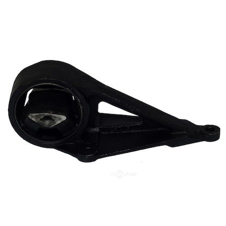 Westar Auto Trans Mount, EM-2988 EM-2988