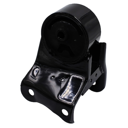 Westar Engine Mount - Front, EM-2989 EM-2989