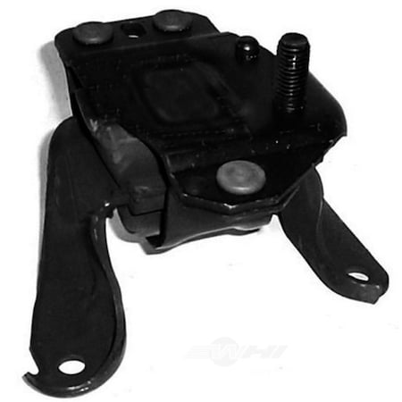Anchor 2998 Engine Mount Anchor 2998 Engine Mount
