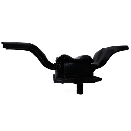 Westar Engine Mount - Front Right, EM-3001 EM-3001