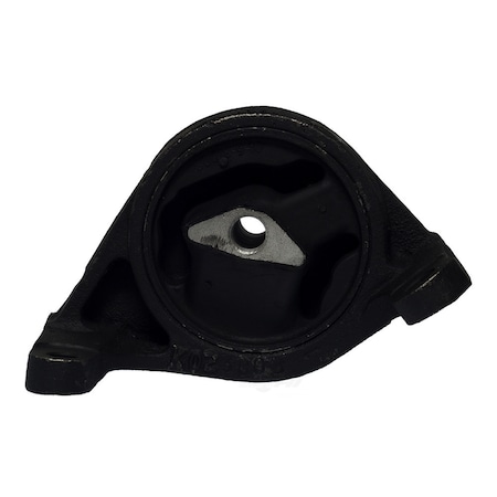 Westar Engine Mount - Front Right, EM-3008 EM-3008