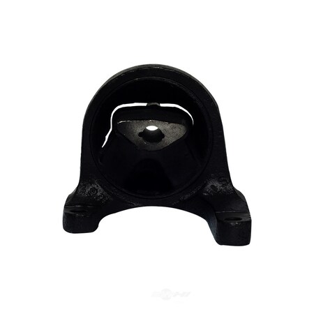 Westar Auto Trans Mount, EM-3013 EM-3013