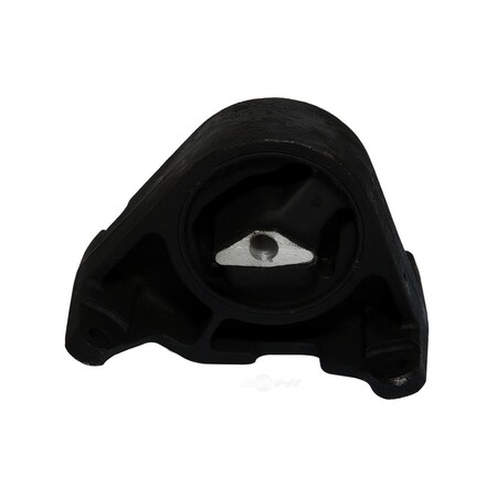 Westar Engine Mount - Front Left, EM-3015 EM-3015