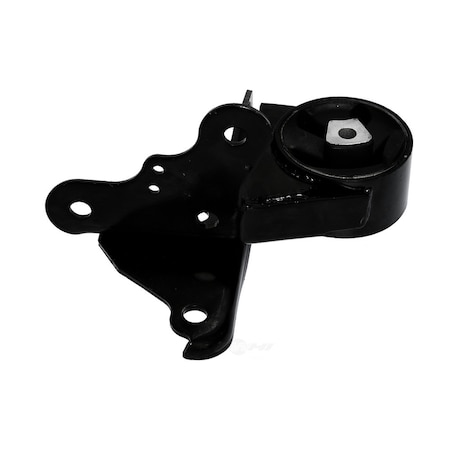 Westar Auto Trans Mount - Rear Left, EM-3017 EM-3017