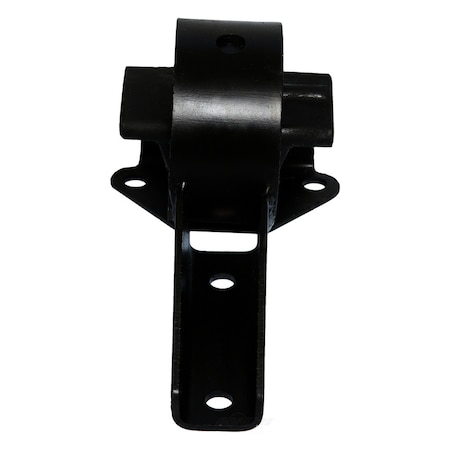 Westar Auto Trans Mount, EM-3018 EM-3018