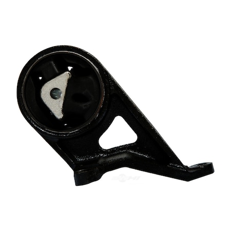 Westar Engine Mount - Front Left, EM-3019 EM-3019