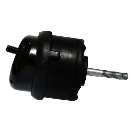 Westar Auto Trans Mount - Front Left, EM-3020 EM-3020