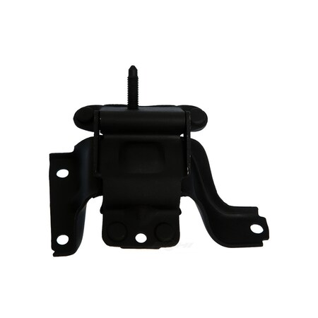 Westar Engine Mount - Front Right, EM-3024 EM-3024