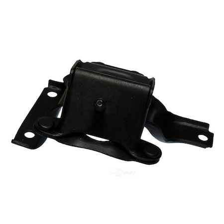 Westar Engine Mount - Front Left, EM-3025 EM-3025