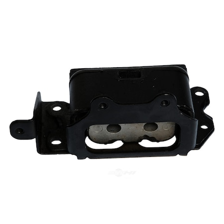 Westar Auto Trans Mount, EM-3026 EM-3026