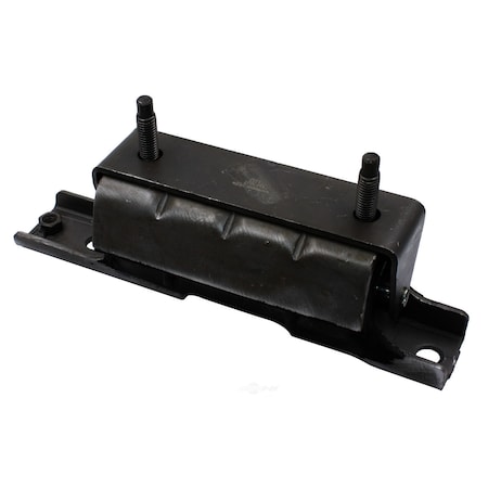 Westar Auto Trans Mount, EM-3027 EM-3027