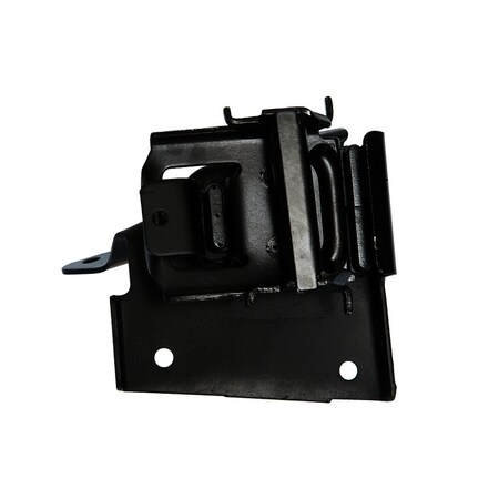 Westar Engine Mount - Front Left, EM-3028 EM-3028
