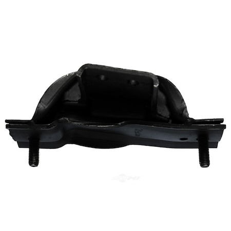 Westar Engine Mount - Front Left, EM-3029 EM-3029