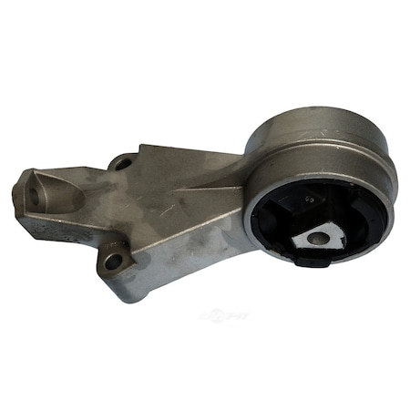 Westar Engine Mount - Rear, EM-3031 EM-3031