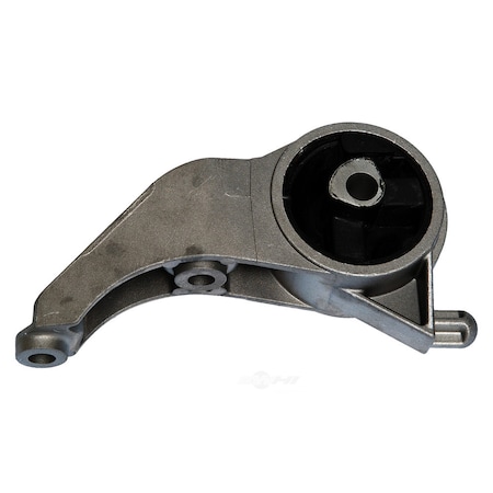 Westar Automatic Transmission Mount, EM-3032 EM-3032