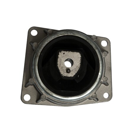 Westar Engine Mount - Front Left, EM-3033 EM-3033