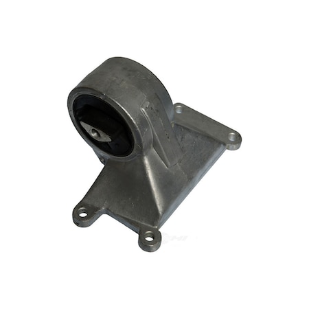 Westar Engine Mount - Front Left, EM-3035 EM-3035