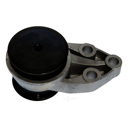 Westar Engine Mount, EM-3037 EM-3037