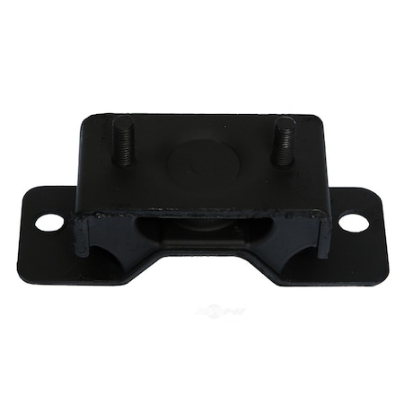 Westar Auto Trans Mount, EM-3038 EM-3038